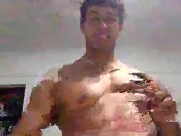 cardioisfrgirls from Chaturbate is Freechat