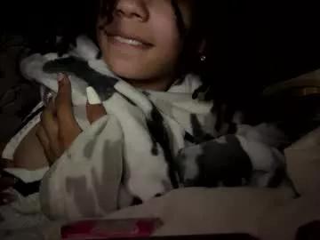 Photos of carebearx215 from Chaturbate is Freechat