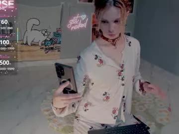Photos of careful_i_bite from Chaturbate is Freechat