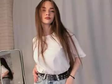 Photos of carissatoppa from Chaturbate is Freechat