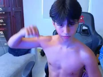 Photos of carl_dixon from Chaturbate is Freechat