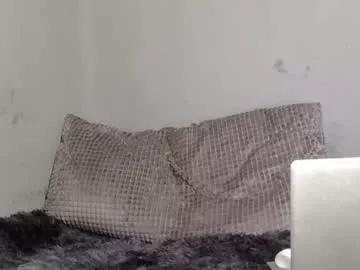 carla_rosson from Chaturbate is Freechat