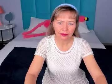 carla_vogue from Chaturbate is Freechat