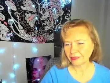 carla_vogue from Chaturbate is Freechat