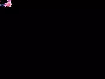 carla_wet18 from Chaturbate is Freechat