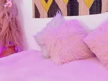 carla_wet18 from Chaturbate is Freechat