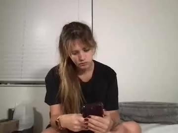 carlosdickinson from Chaturbate is Freechat