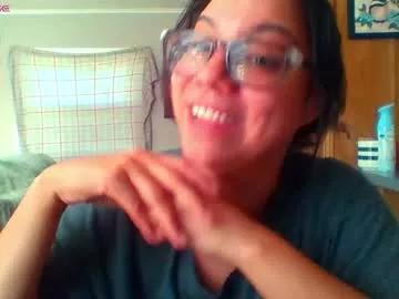 carmen_fett from Chaturbate is Freechat
