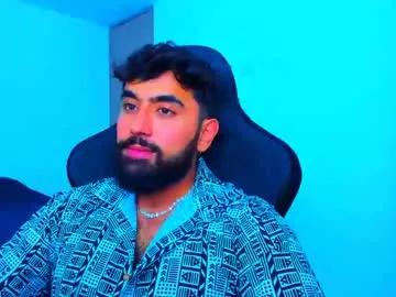 Photos of carmine_gionato from Chaturbate is Freechat
