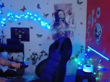 carol20_1994 from Chaturbate is Freechat