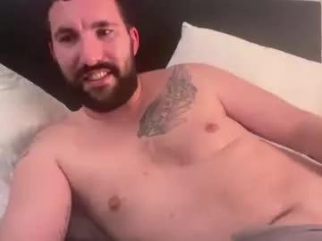 carolinaclouds from Chaturbate is Freechat
