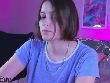 carolyn_harris from Chaturbate is Freechat