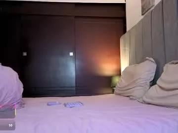 carolynamuzgui from Chaturbate is Freechat