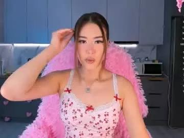 Photos of carpe_diemmm from Chaturbate is Freechat