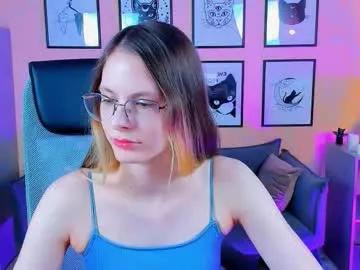 carrie_roses from Chaturbate is Freechat