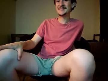 caseysweetcod from Chaturbate is Freechat