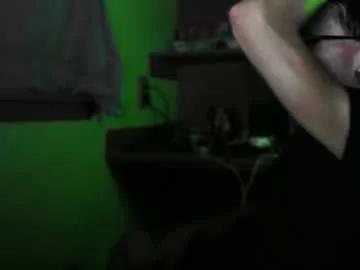 Photos of cashmasterbrunochurch from Chaturbate is Freechat
