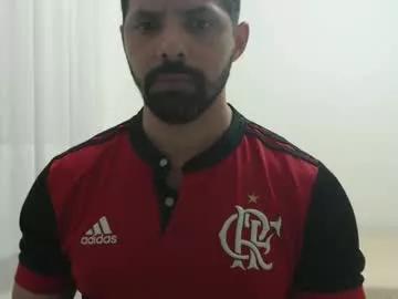 cashmastermuscle77 from Chaturbate is Freechat