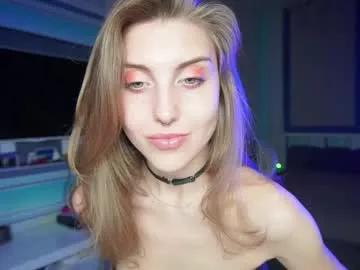 Photos of cassiablade1 from Chaturbate is Freechat