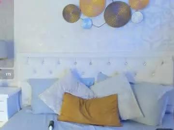Photos of cassie66_ from Chaturbate is Freechat
