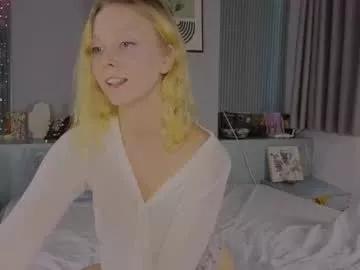 cassie_miu from Chaturbate is Freechat