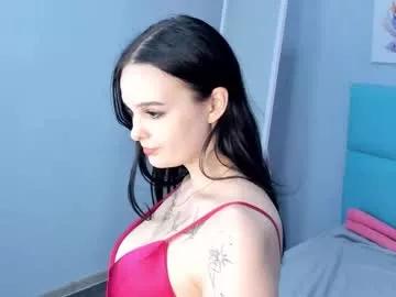 cassies_sandy from Chaturbate is Freechat