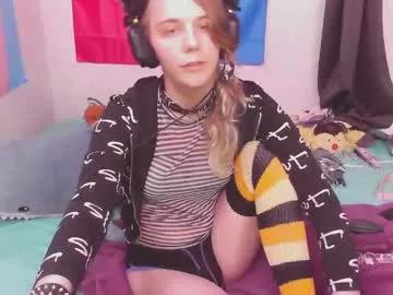 cassylostkitty from Chaturbate is Freechat