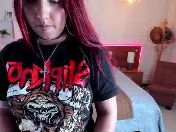 cat__moon__ from Chaturbate is Freechat