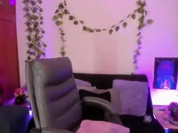 cata_greenn from Chaturbate is Freechat