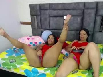 Cataleyafire webcams show profile image 
