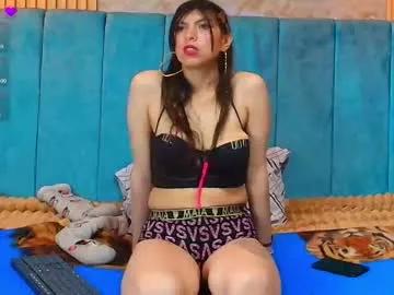 catalina_herrera2 from Chaturbate is Freechat