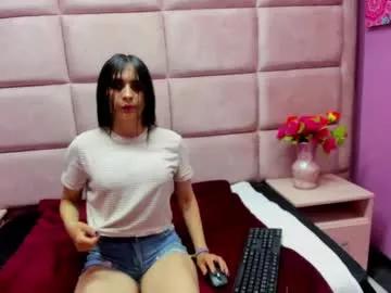 catalina_yankee from Chaturbate is Freechat