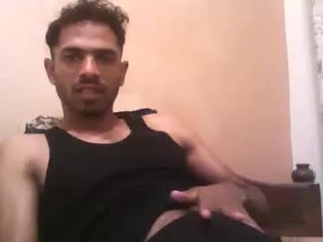 catbaby007 from Chaturbate is Freechat