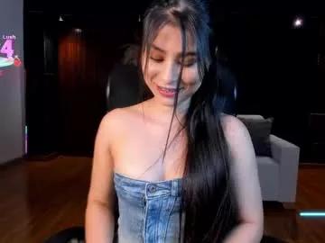 cathalina_santana from Chaturbate is Freechat