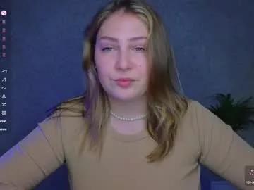 catherine_river from Chaturbate is Freechat