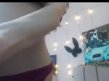 catherinehot707rs from Chaturbate is Freechat