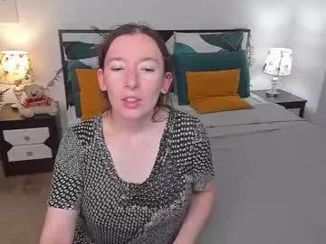 Photos of catherinewalls from Chaturbate is Freechat
