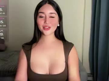 Photos of cathleya_ from Chaturbate is Freechat