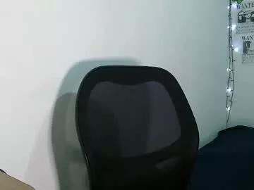 cathywaynef from Chaturbate is Freechat