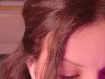 catromance from Chaturbate is Freechat