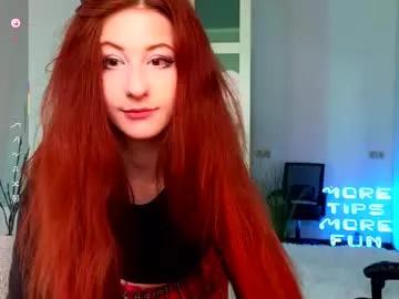 Photos of caty_cuddly from Chaturbate is Group
