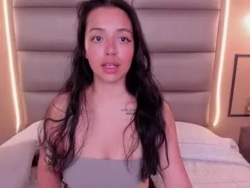 caylincollins from Chaturbate is Freechat