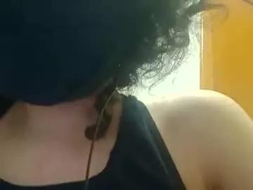 Cayvin300 webcams show profile image 