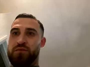 ccsexycam from Chaturbate is Freechat