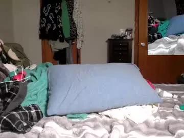 Photos of ccsrevenge from Chaturbate is Freechat