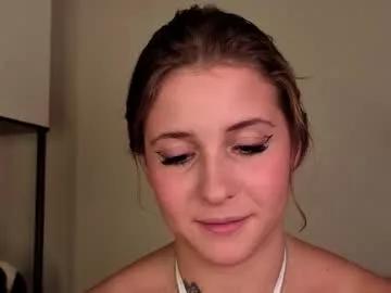 ceceliapidcock from Chaturbate is Freechat