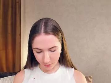 cel1ne_secret from Chaturbate is Freechat