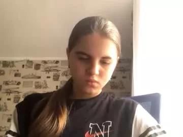 celenapineiro from Chaturbate is Freechat