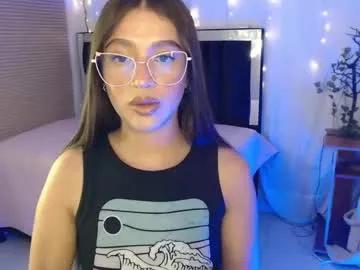 celest_kiss from Chaturbate is Freechat