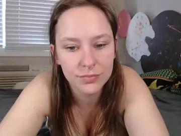 celeste_xxoo from Chaturbate